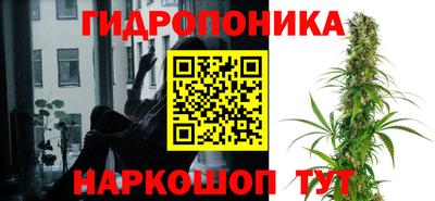 гашиш Заводоуковск