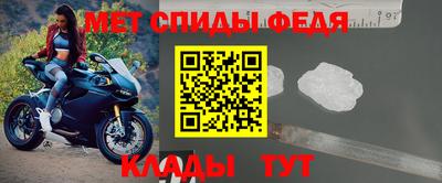гашиш Заводоуковск